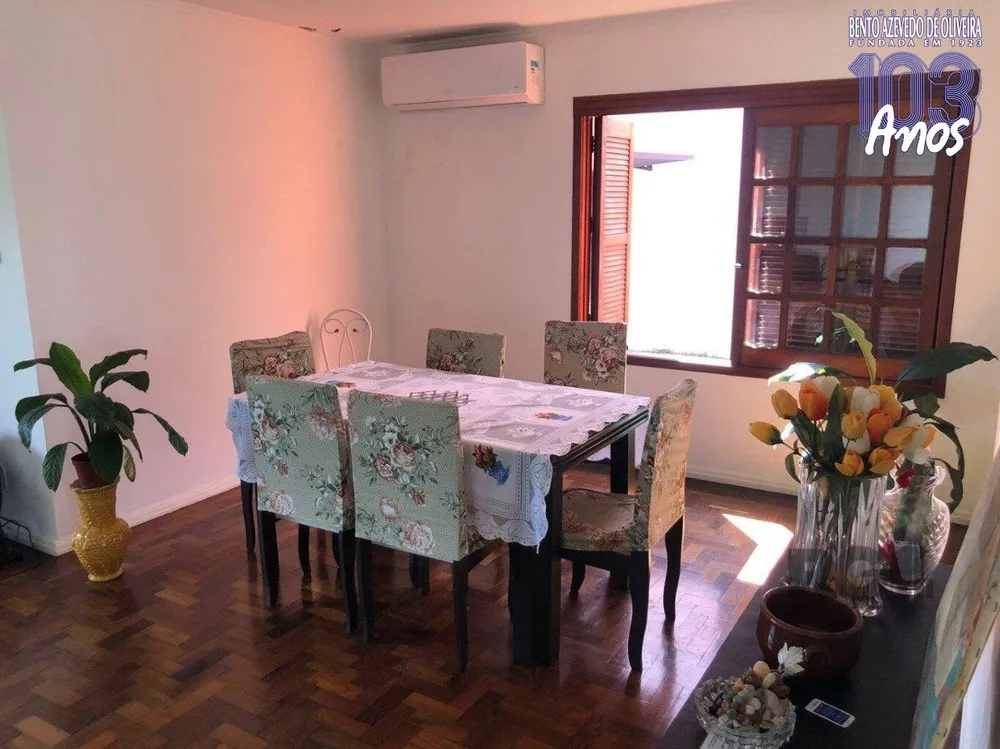 Sala-Conjunto, 32 m² - Foto 7