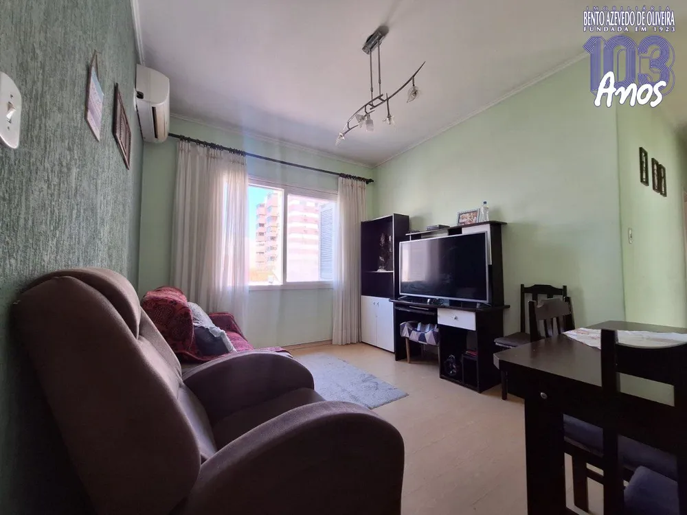 Apartamento, 3 quartos, 78 m² - Foto 4