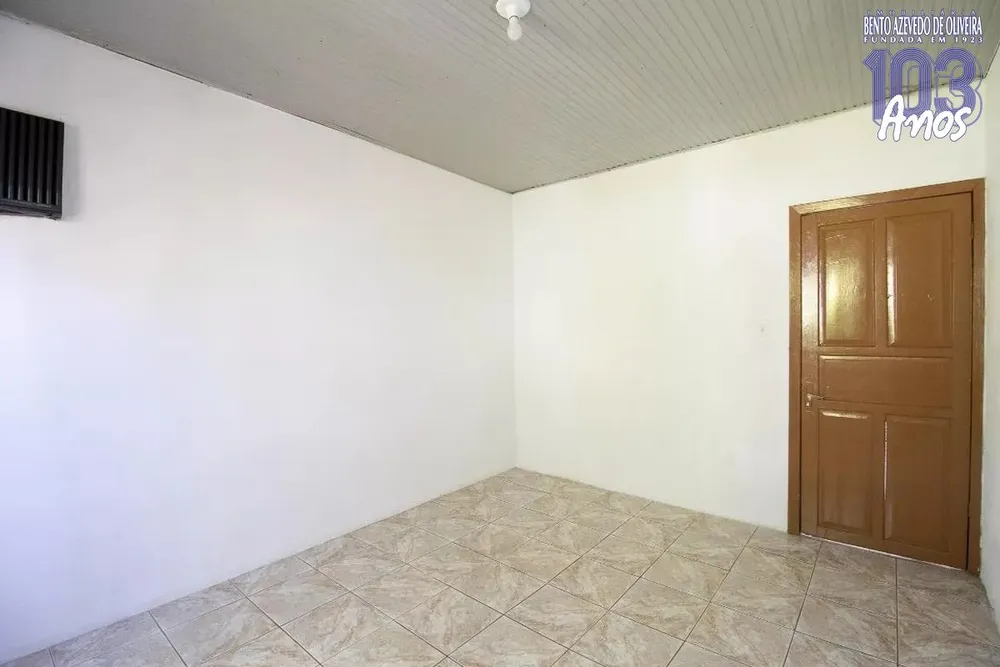 Casa, 2 quartos, 300 m² - Foto 1