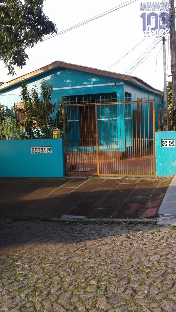 Casa, 2 quartos, 300 m² - Foto 3
