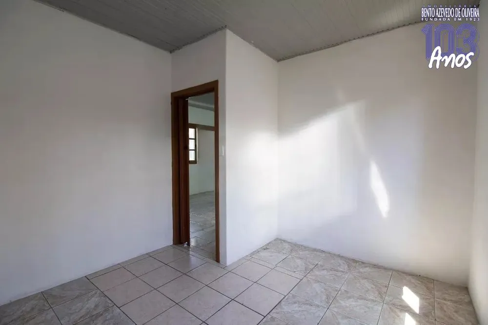 Casa, 2 quartos, 300 m² - Foto 5