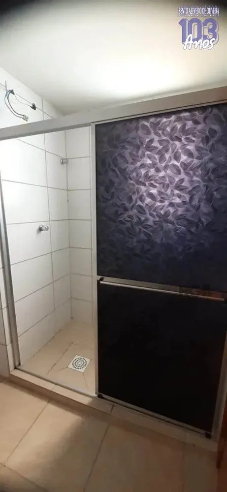 Apartamento, 2 quartos, 51 m² - Foto 6