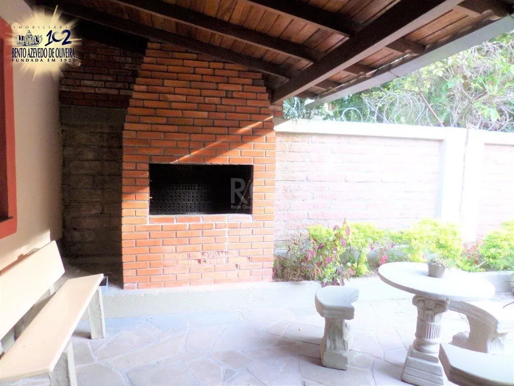 Apartamento, 2 quartos, 61 m² - Foto 2