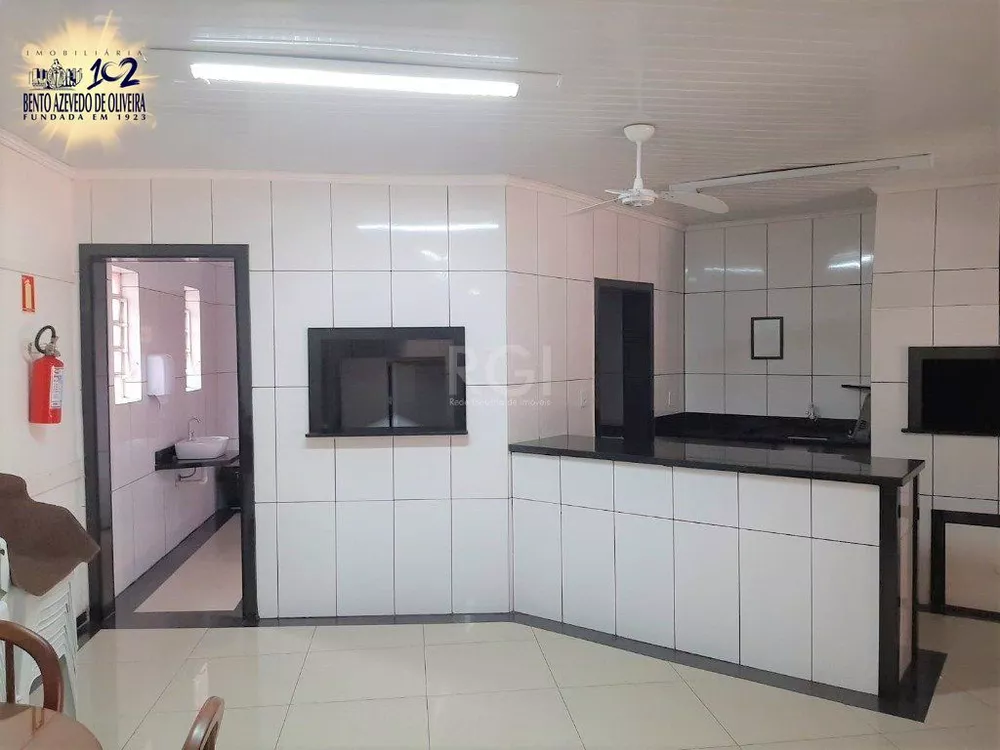 Apartamento, 2 quartos, 61 m² - Foto 4