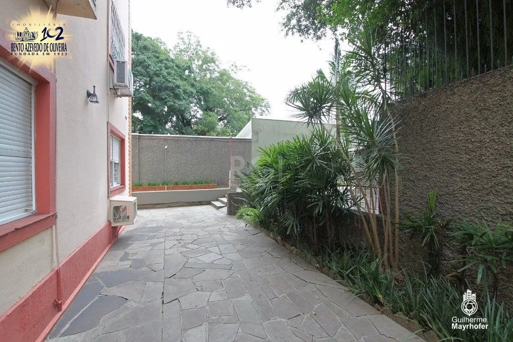 Apartamento, 2 quartos, 61 m² - Foto 5