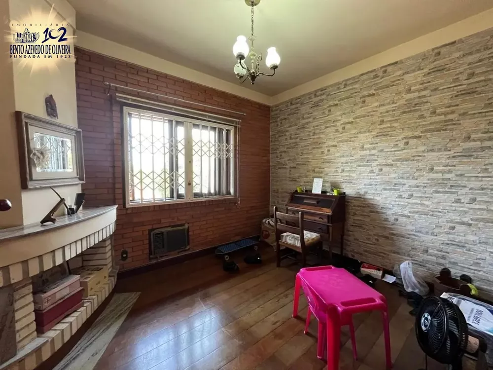 Casa, 4 quartos, 320 m² - Foto 4