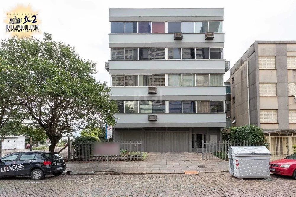 Apartamento, 2 quartos, 61 m² - Foto 5