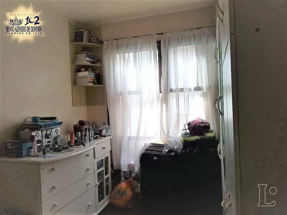 Apartamento, 2 quartos, 61 m² - Foto 8