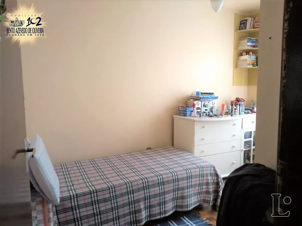 Apartamento, 2 quartos, 61 m² - Foto 3