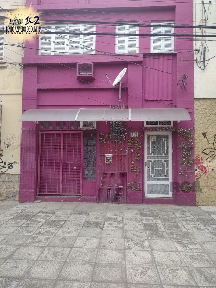 Prédio Inteiro - Foto 2