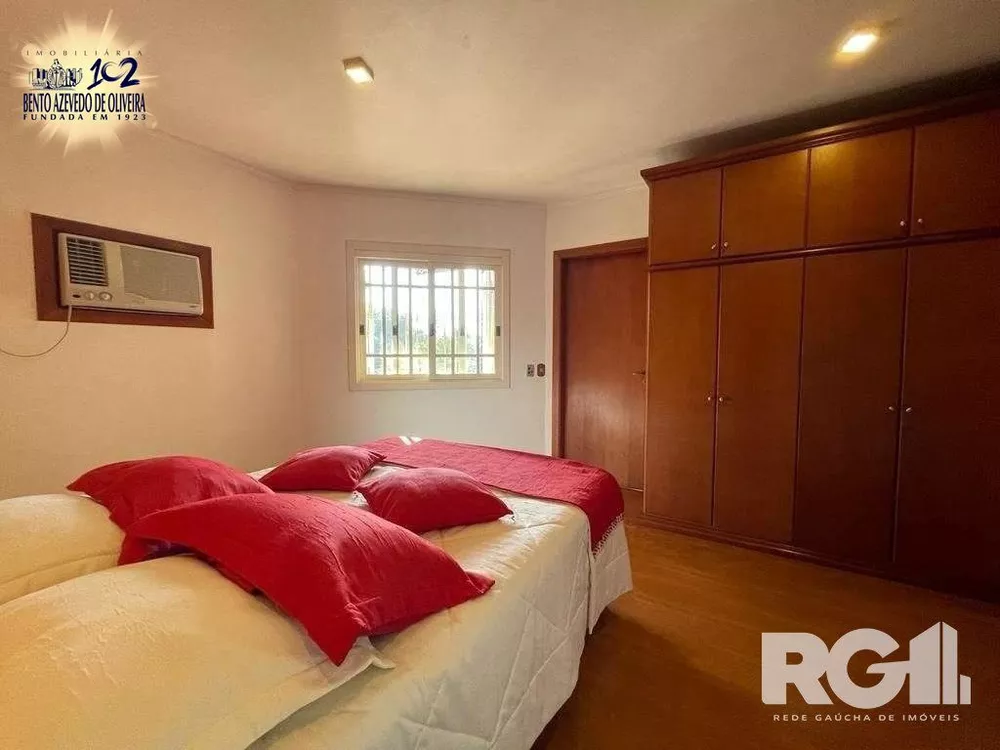 Casa, 3 quartos, 298 m² - Foto 7
