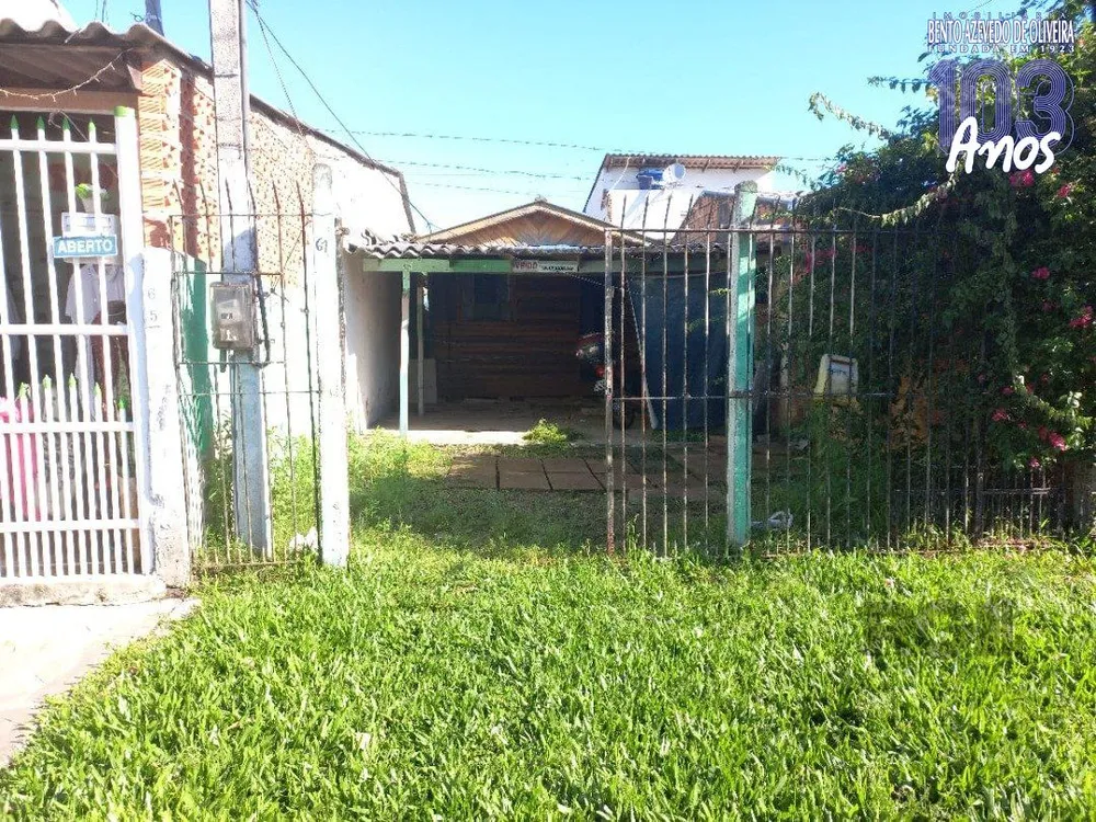 Sala-Conjunto, 35 m² - Foto 2