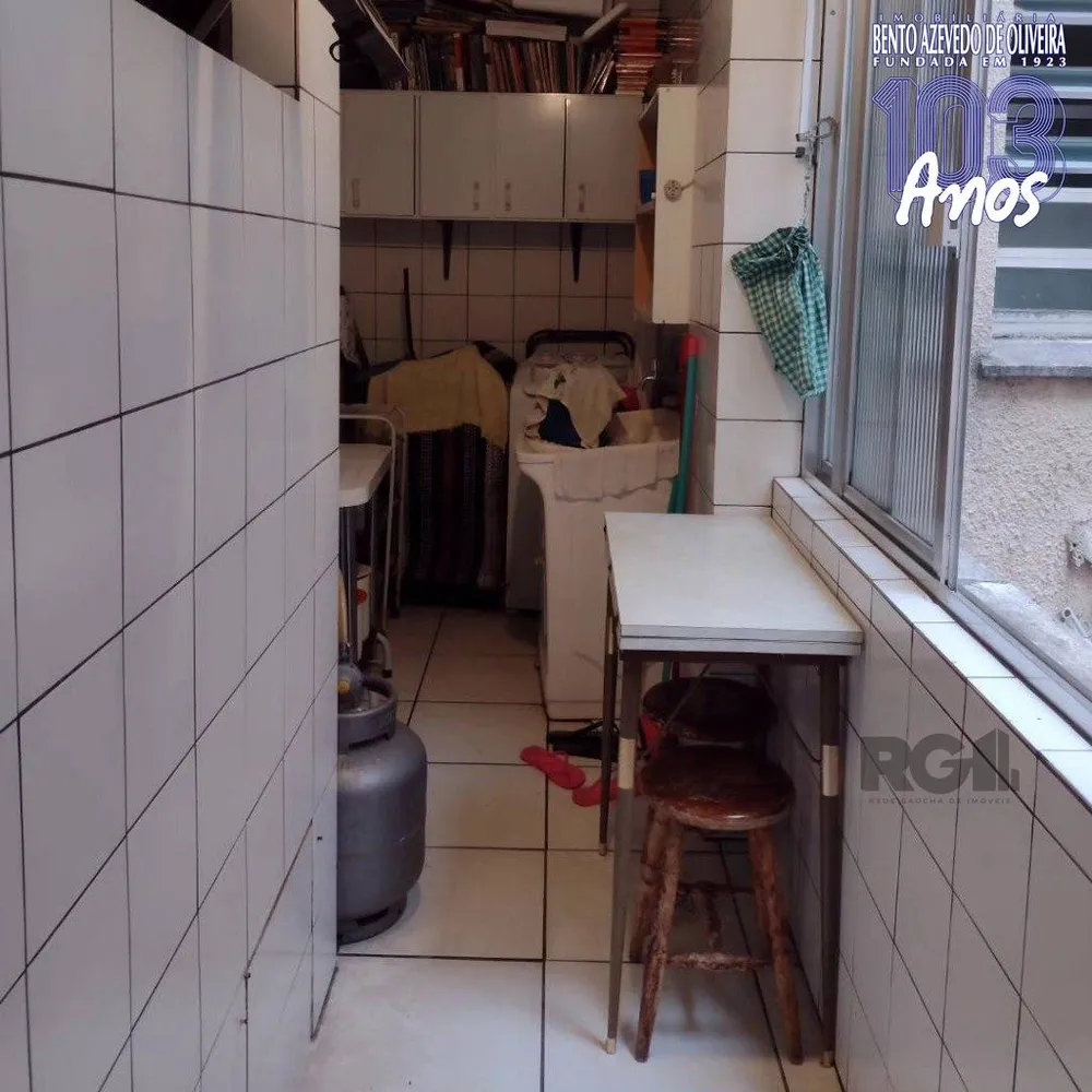 Casa, 3 quartos, 232 m² - Foto 3