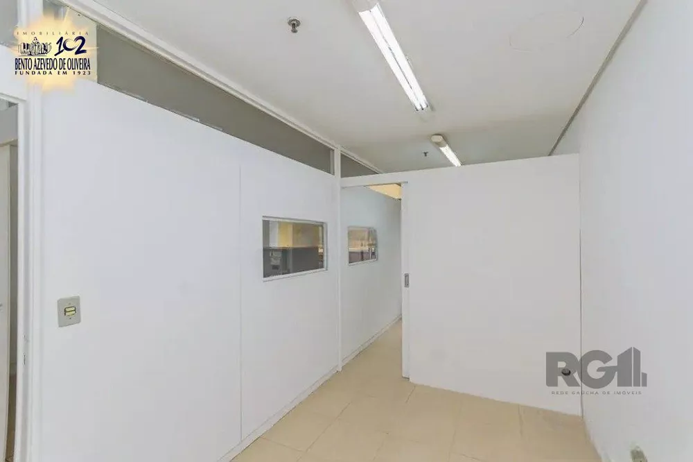 Sala-Conjunto, 71 m² - Foto 4