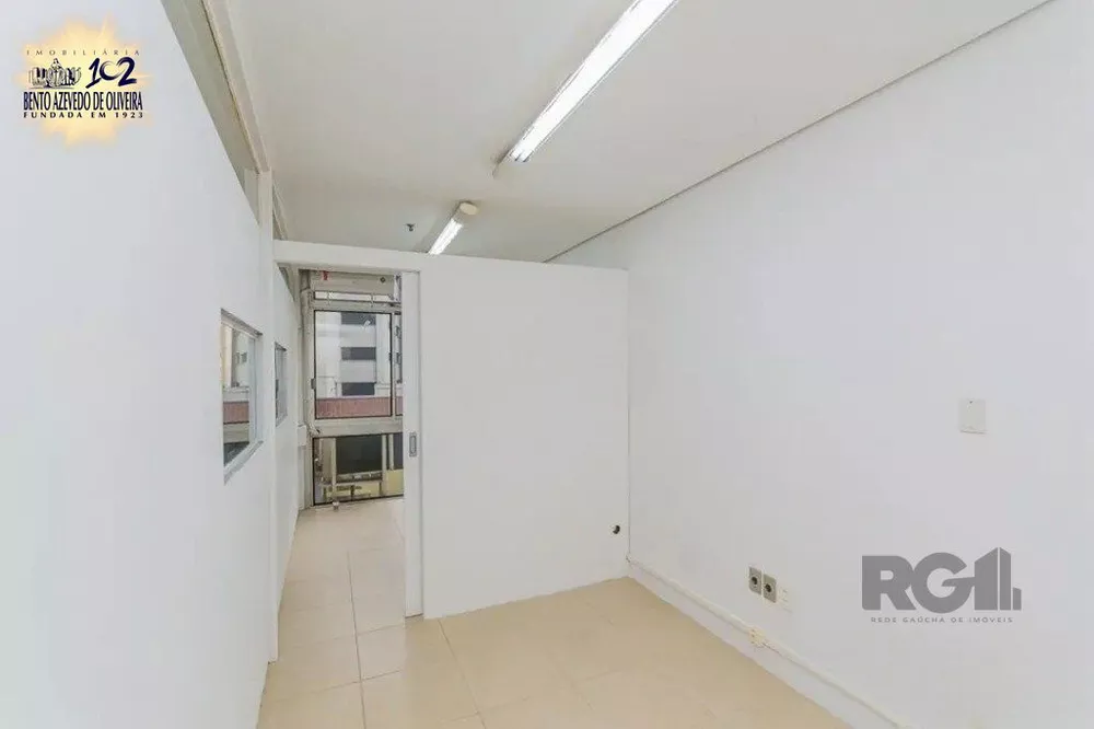 Sala-Conjunto, 71 m² - Foto 3