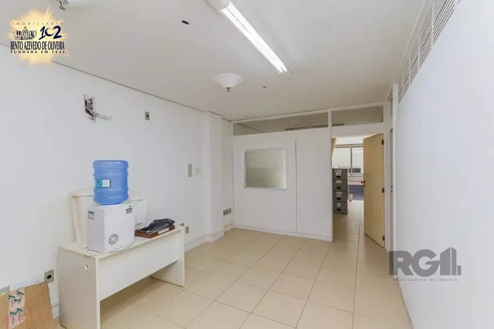 Sala-Conjunto, 71 m² - Foto 1