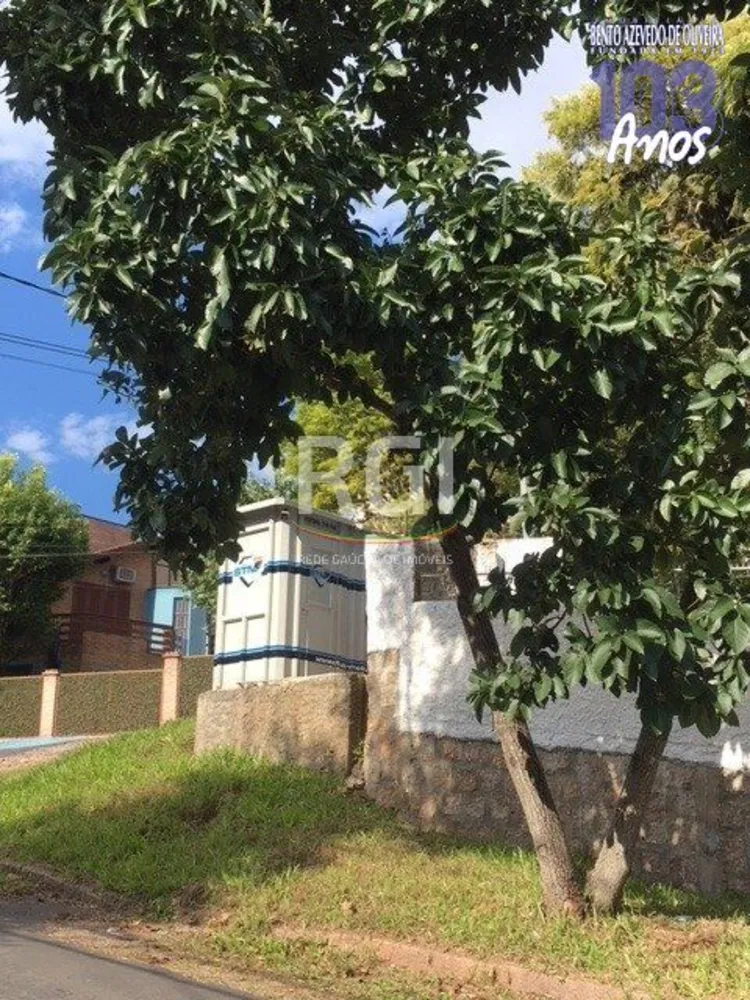 Casa, 4 quartos, 290 m² - Foto 2