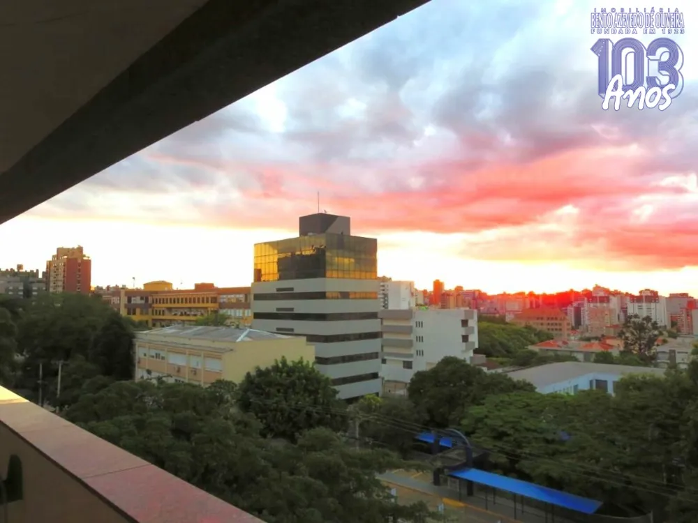 Apartamento, 4 quartos, 214 m² - Foto 1