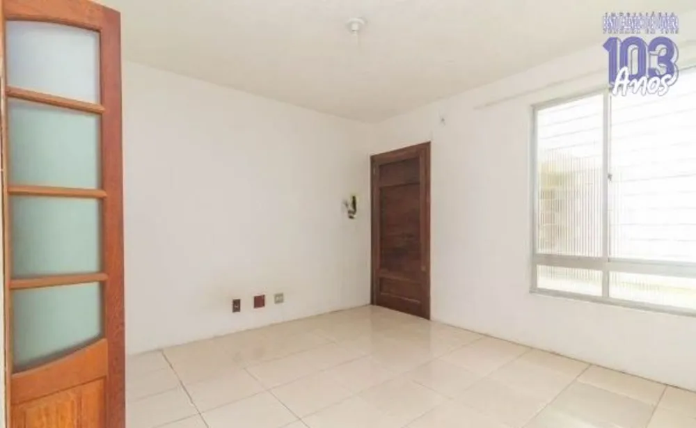 Apartamento, 1 quarto, 39 m² - Foto 1