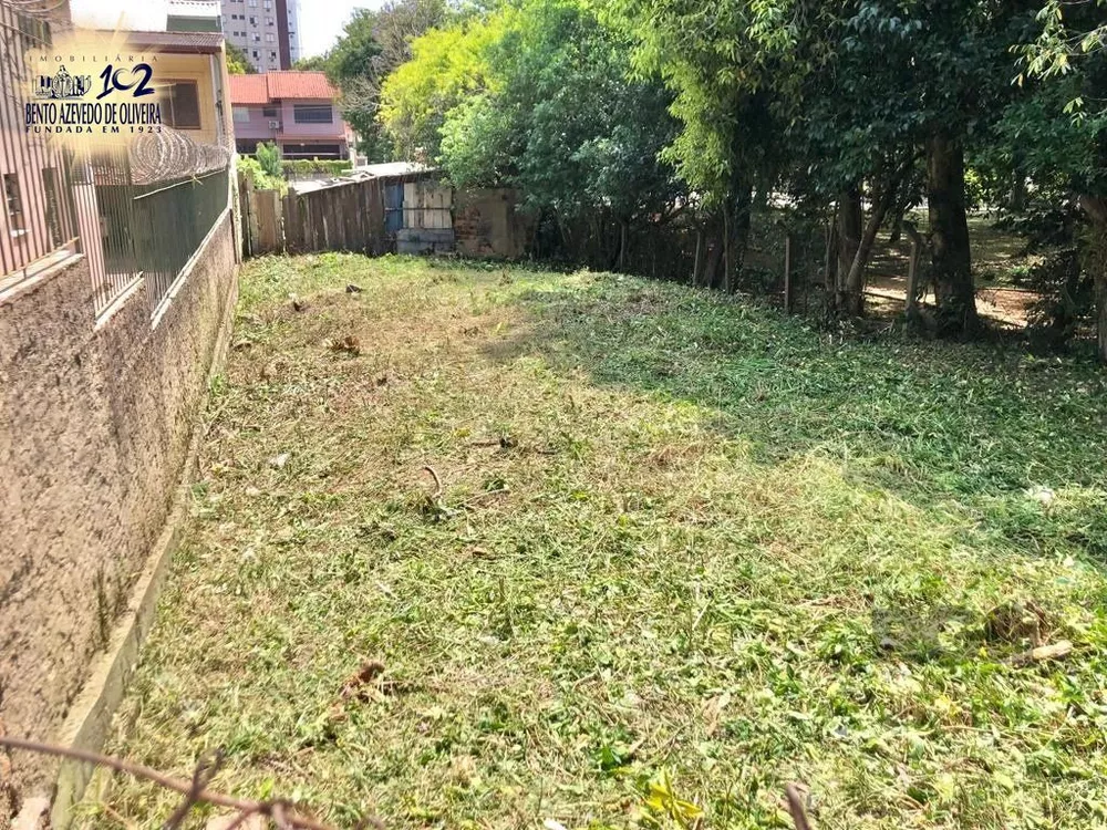 Terreno, 300 m² - Foto 2