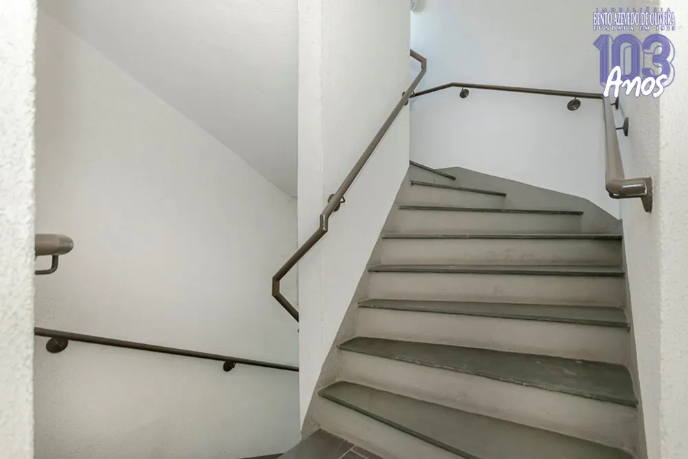 Apartamento, 2 quartos, 63 m² - Foto 2