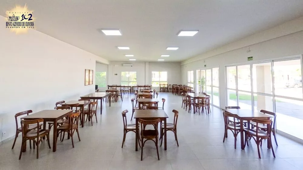 Casa de Condomínio, 2 quartos - Foto 6