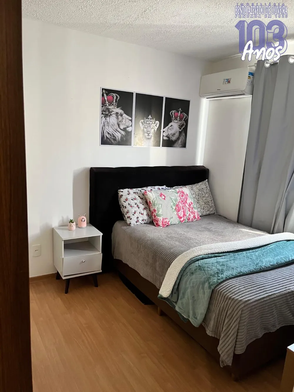 Terreno, 2744 m² - Foto 1