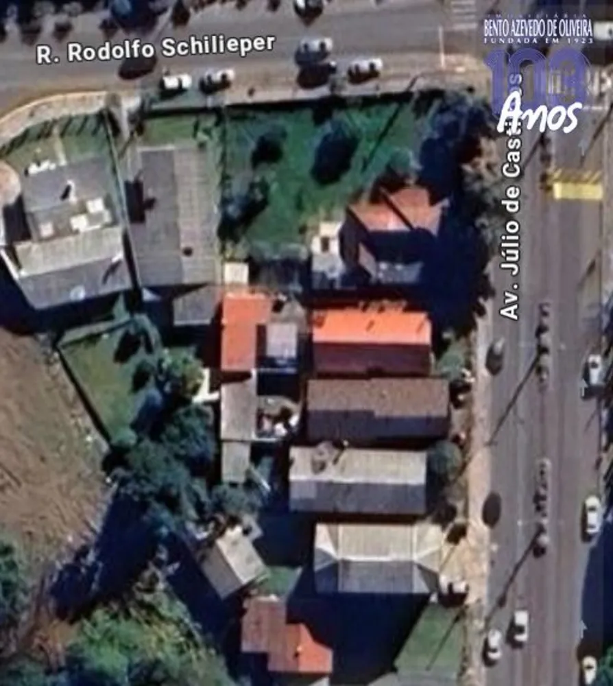 Terreno, 2744 m² - Foto 5