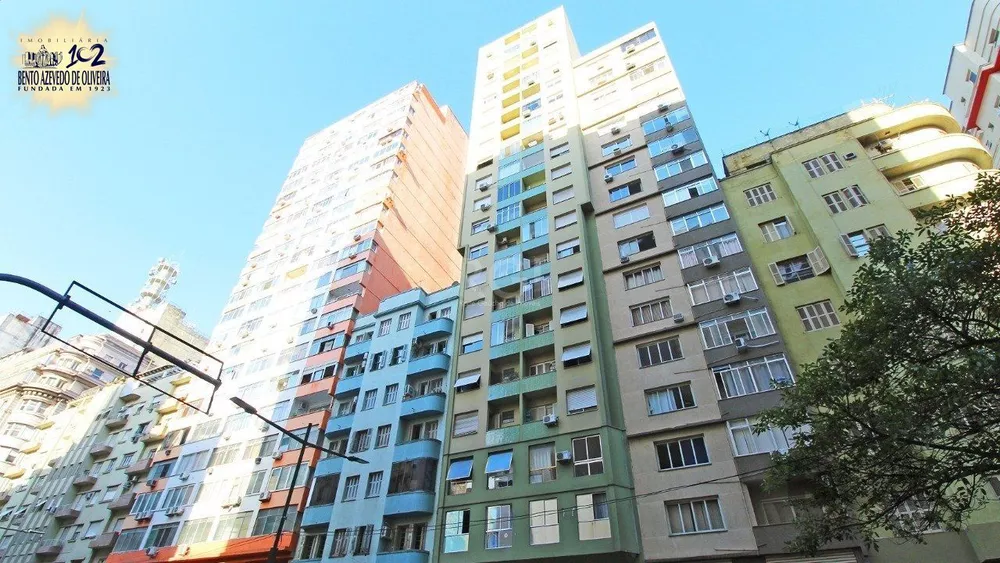 Apartamento, 1 quarto, 53 m² - Foto 5
