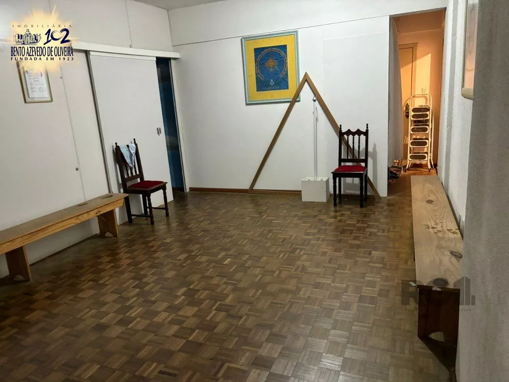 Sala-Conjunto, 60 m² - Foto 2