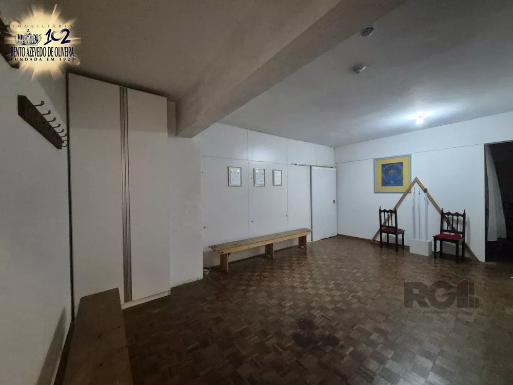 Sala-Conjunto, 60 m² - Foto 5