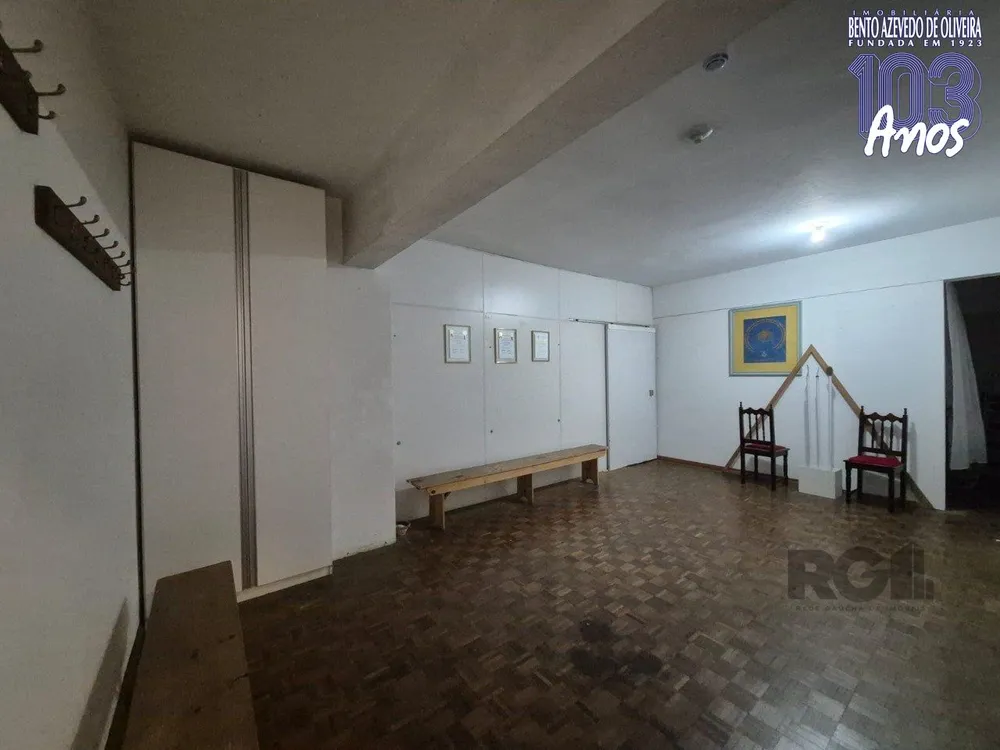 Sala-Conjunto, 60 m² - Foto 10