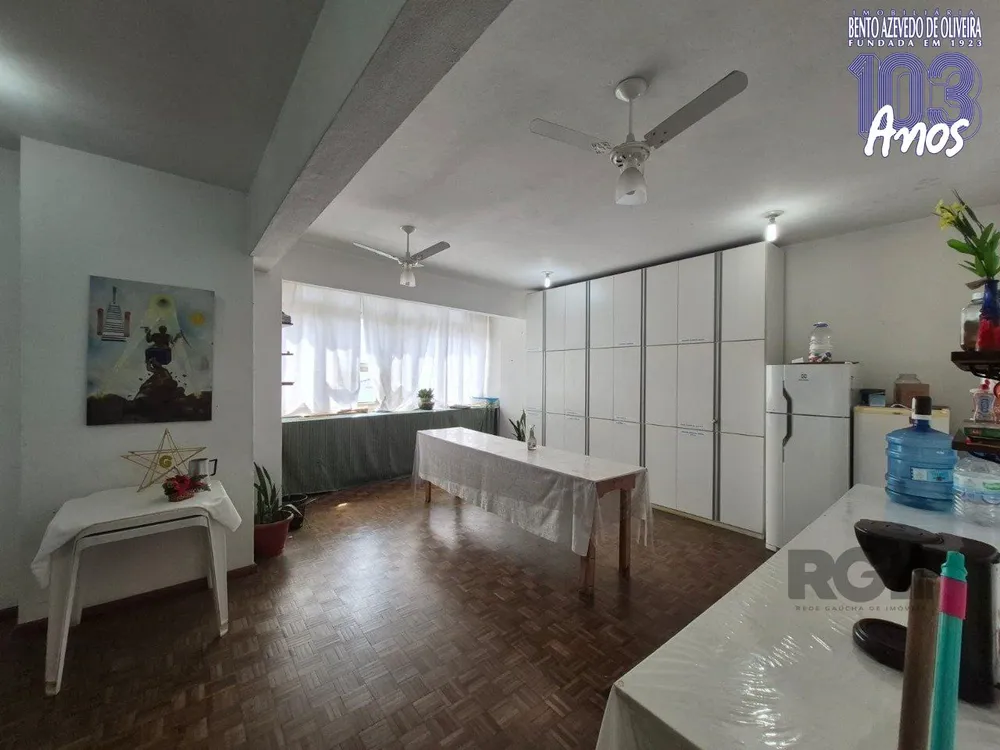 Sala-Conjunto, 60 m² - Foto 12