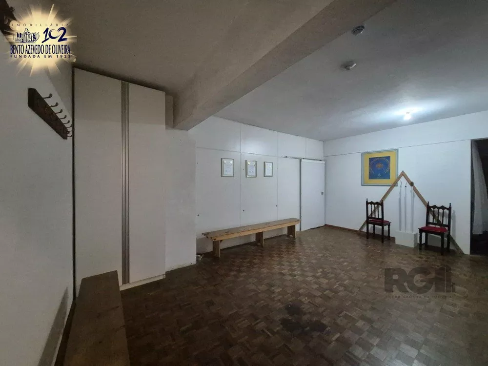Sala-Conjunto, 60 m² - Foto 6