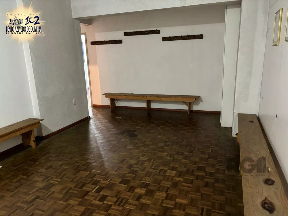 Sala-Conjunto, 60 m² - Foto 3