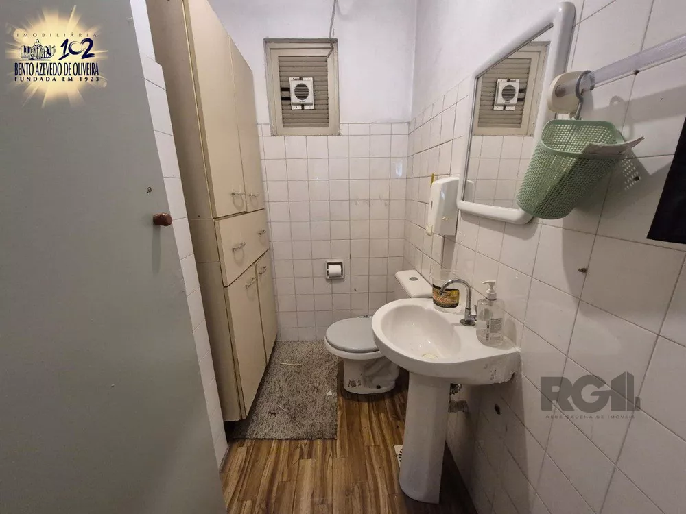 Sala-Conjunto, 60 m² - Foto 7