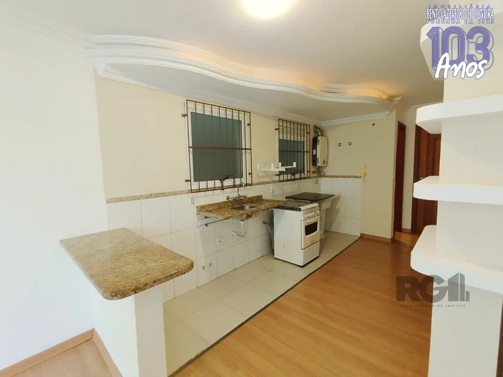 Sala-Conjunto, 60 m² - Foto 9