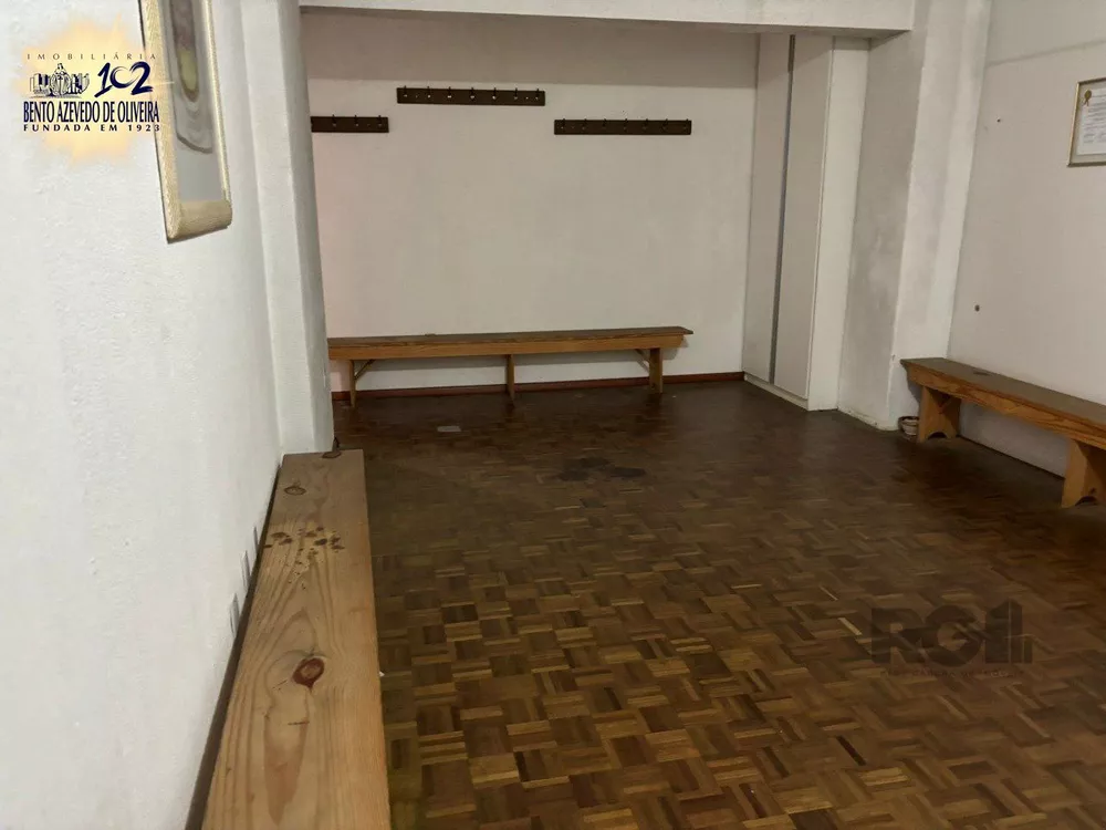 Sala-Conjunto, 60 m² - Foto 4