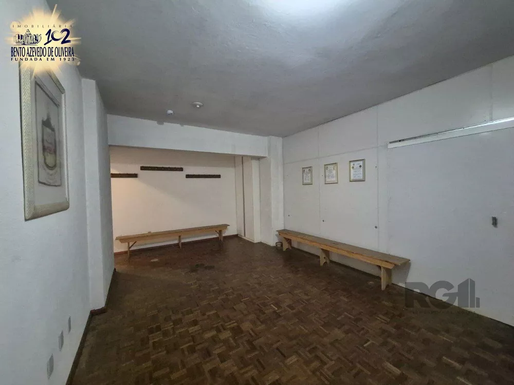 Sala-Conjunto, 60 m² - Foto 1