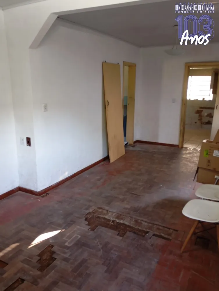 Casa, 3 quartos, 100 m² - Foto 8