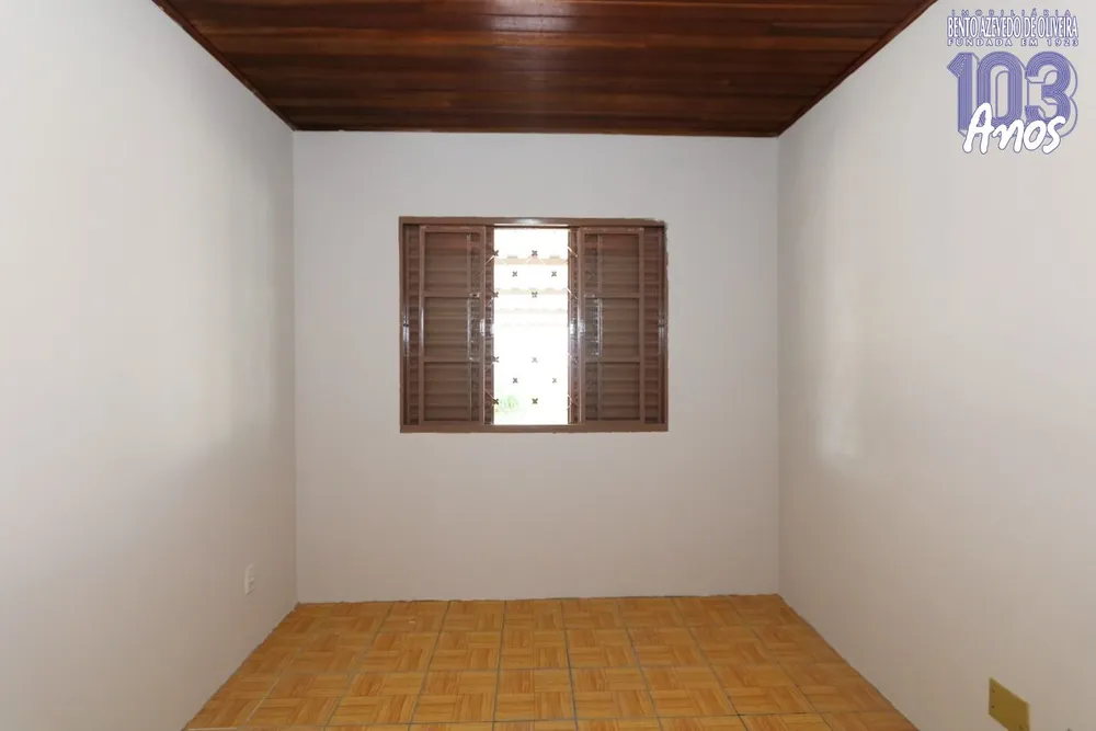 Casa, 3 quartos, 100 m² - Foto 2