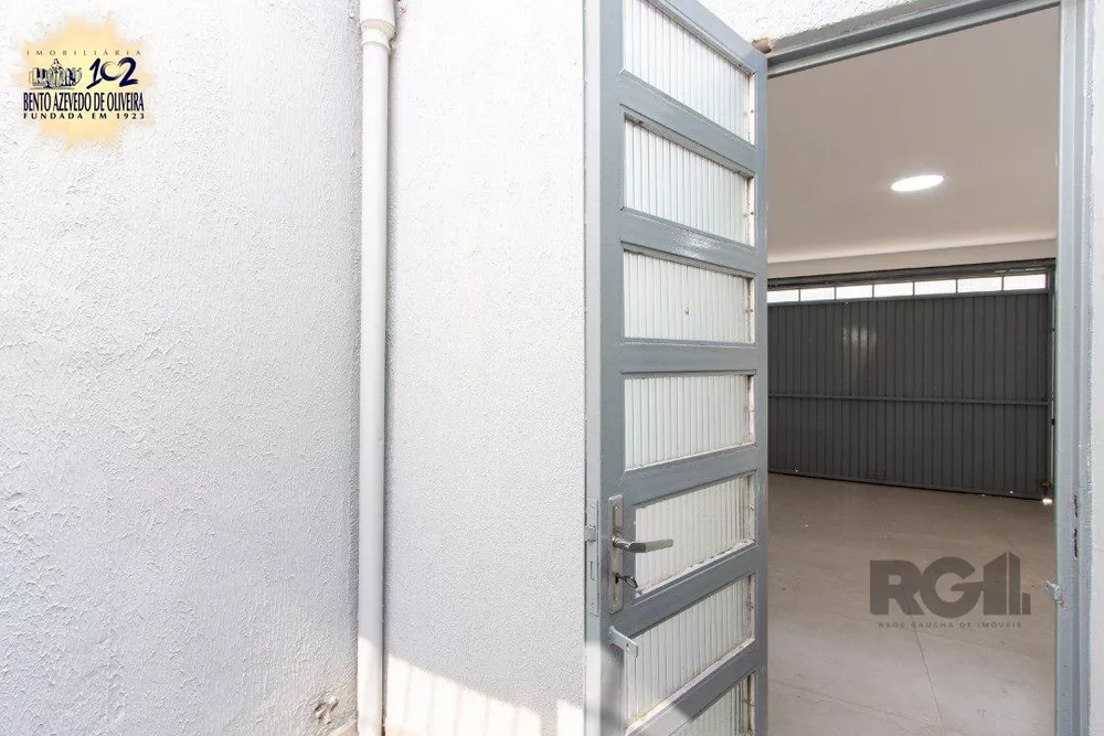 Casa, 3 quartos, 100 m² - Foto 7