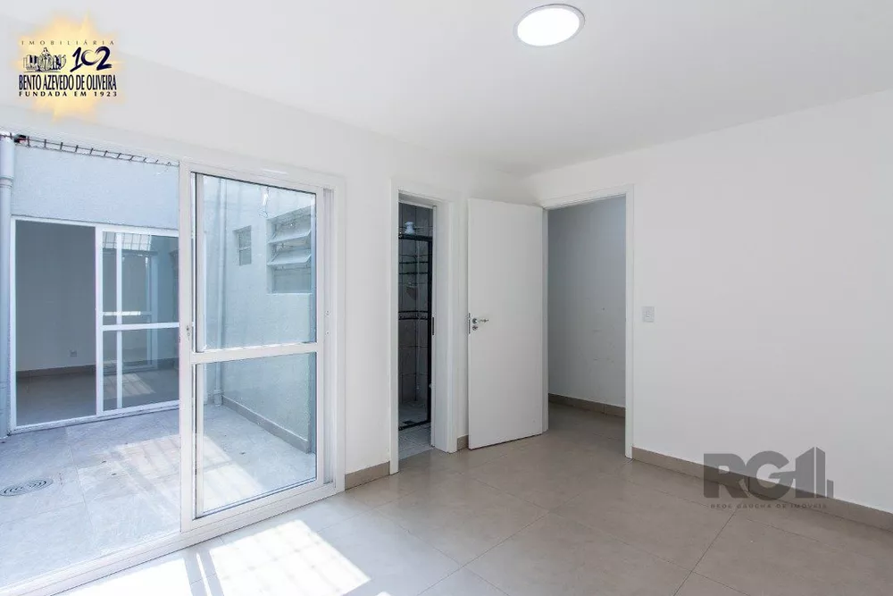Casa, 3 quartos, 100 m² - Foto 4