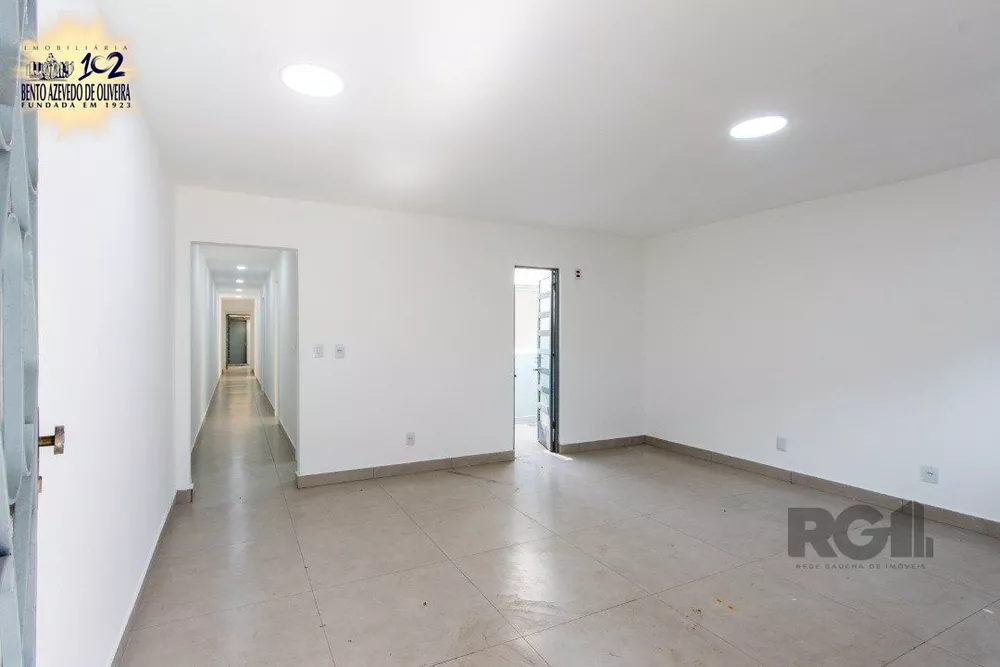 Casa, 3 quartos, 100 m² - Foto 3
