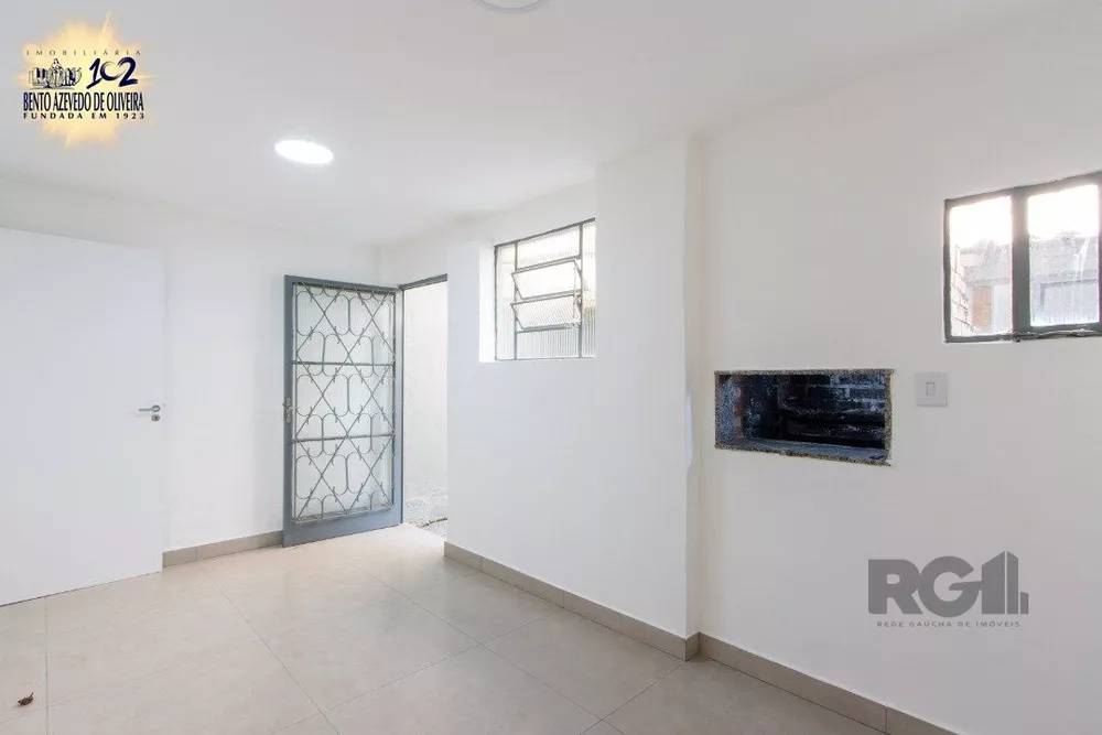 Casa, 3 quartos, 100 m² - Foto 8