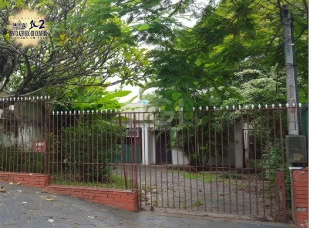 Terreno, 387 m² - Foto 2