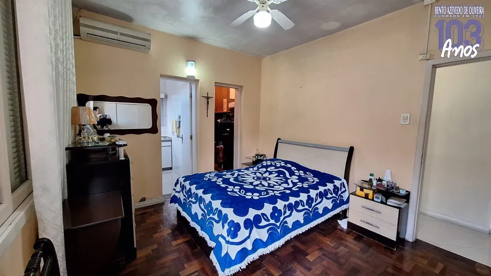 Casa de Condomínio, 2 quartos - Foto 7