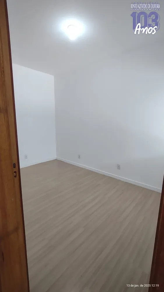 Casa de Condomínio, 2 quartos - Foto 5