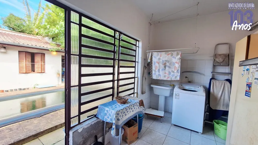Casa de Condomínio, 2 quartos - Foto 8