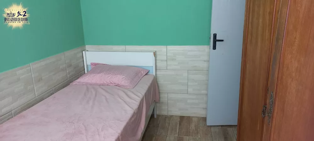 Casa, 4 quartos, 120 m² - Foto 7